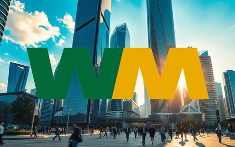 Waste Management Aktie: Insider-Verkäufe - Foto: über boerse-global.de