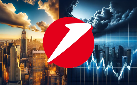 Unicredit Shares Stage a Robust Rebound Amid Sector-Wide Optimism - Foto: über boerse-global.de