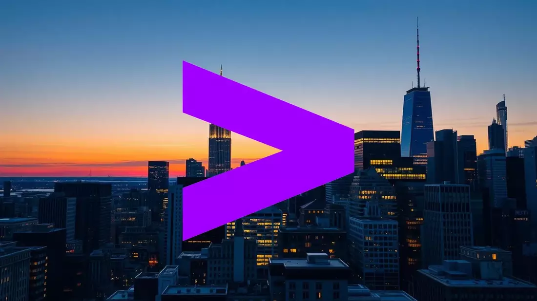 Accenture's AI Conundrum: A Threat to the Consulting Model? - Bild: über boerse-global.de
