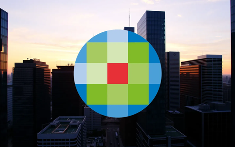 Wolters Kluwer Survey Highlights AI's Dominance in Legal Sector - Foto: über boerse-global.de