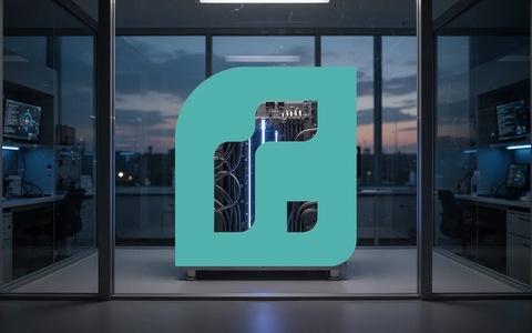 Rigetti Aktie: Geduldsprobe für Anleger - Foto: über boerse-global.de