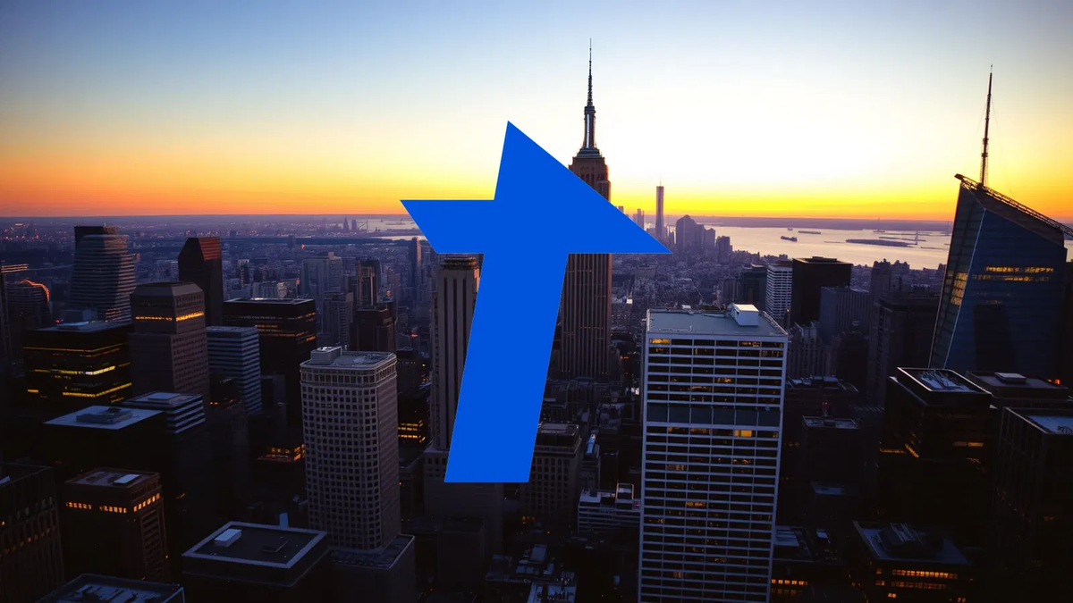 Tencent Aktie: KI-Durchbruch gelungen - Foto: über boerse-global.de