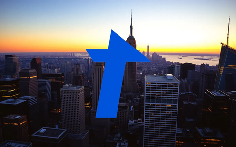 Tencent Aktie: KI-Durchbruch gelungen - Foto: über boerse-global.de