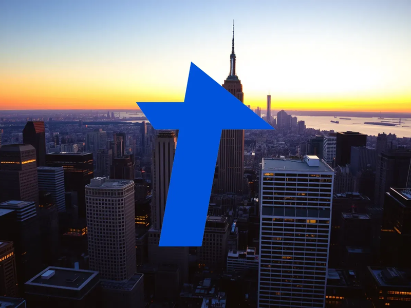 Tencent Aktie: KI-Durchbruch gelungen - Foto: über boerse-global.de