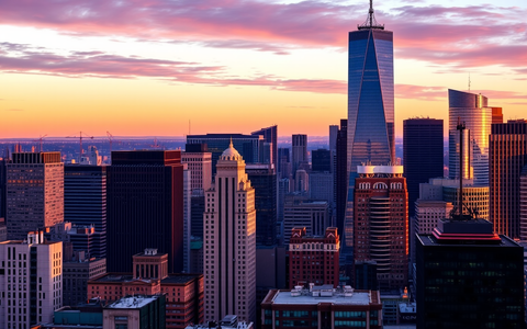 Silver's Sixth Straight Deficit: A Market Powered by Scarcity and Sentiment - Foto: über boerse-global.de