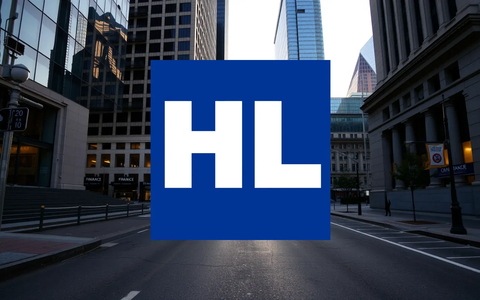 Hecla Mining: Una apuesta estratégica por la plata - Foto: über boerse-global.de