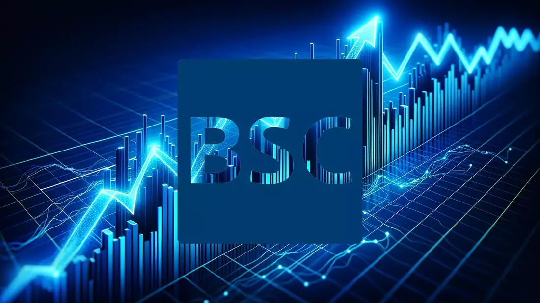 Boston Scientific Faces Mounting Legal and Operational Challenges Illustration mit AI erstellt übermittelt durch boerse-global.de