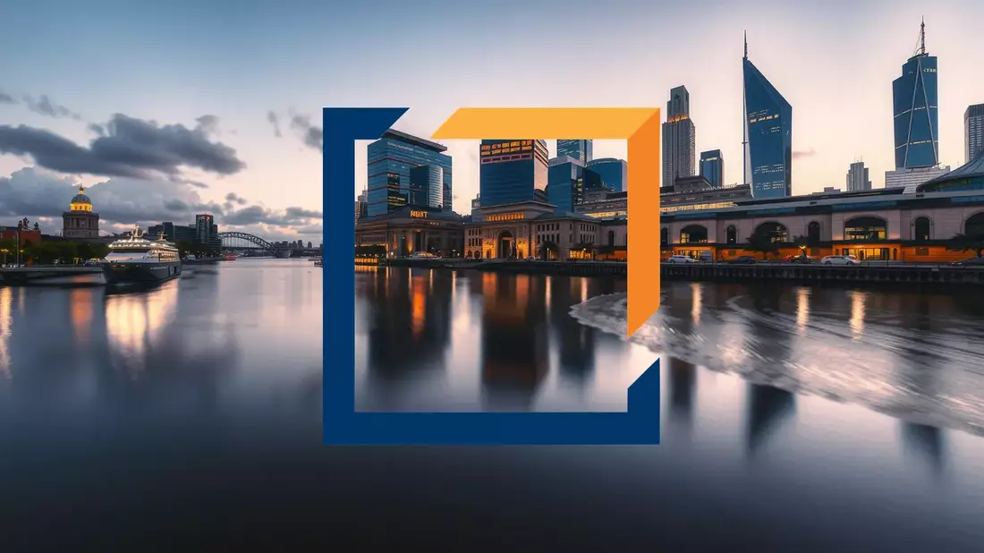 Ferrexpo Navigates Banking Hurdles as Ukrainian Operations Resume Illustration mit AI erstellt übermittelt durch boerse-global.de