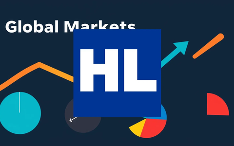 Hecla Mining's Strategic Pivot to Silver Gains Momentum - Foto: über boerse-global.de