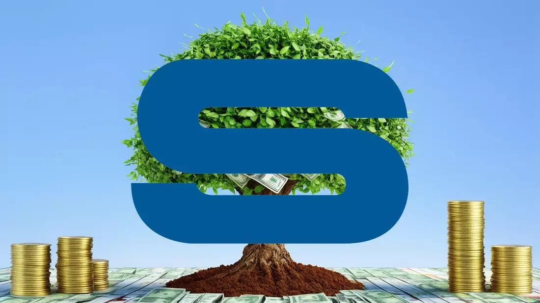 Stadler Rail Shares Face Headwinds Ahead of Earnings Release Illustration mit AI erstellt übermittelt durch boerse-global.de