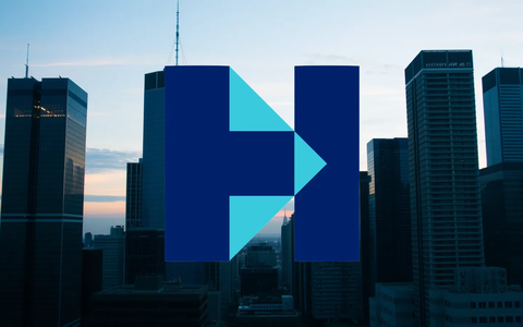 Hays Aktie: Unter Druck - Foto: über boerse-global.de