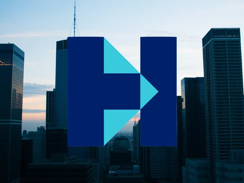 Hays Aktie: Unter Druck - Foto: über boerse-global.de