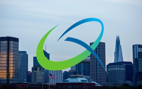 Corvus Pharmaceuticals Aktie: Zahlen im Fokus - Foto: über boerse-global.de