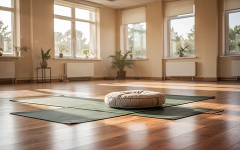 Stress verursacht hunderttausende Fehltage - Foto: über boerse-global.de