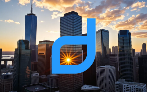 Draganfly's Strategic Pivot in the Evolving Drone Market - Foto: über boerse-global.de