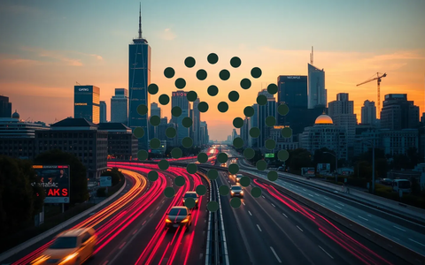 Trulieve's Strategic Pivot: Navigating a New Regulatory Landscape - Foto: über boerse-global.de
