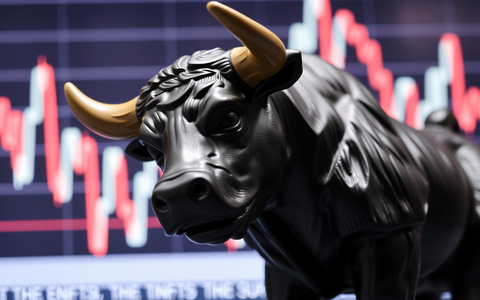 Gold Rebounds Past $5,200 as Market Awaits Key Inflation Data - Foto: über boerse-global.de