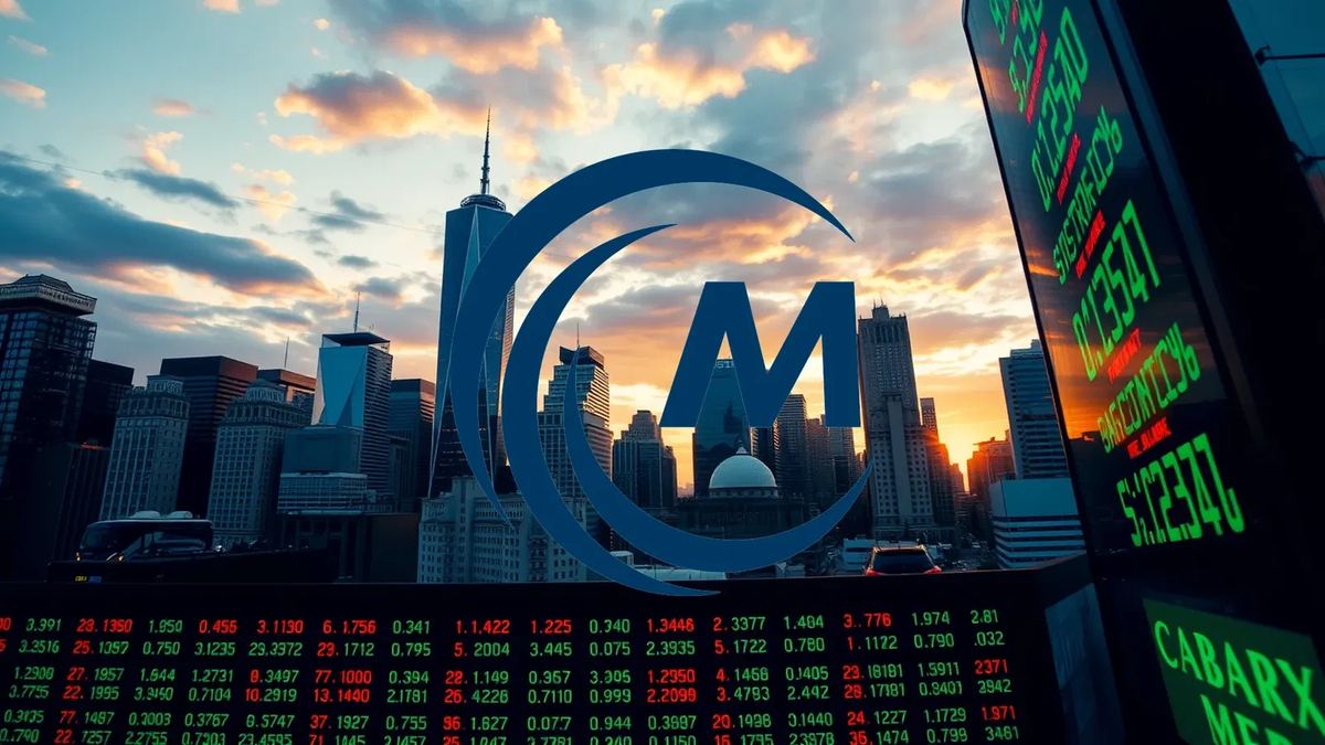 A Vote of Confidence: MTU Aero Engines Director Makes Significant Personal Share Purchase - Foto: über boerse-global.de