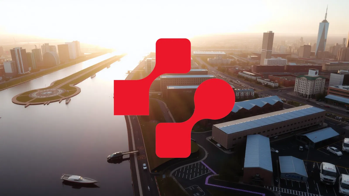 Vinci Shares: A Stability Play in Uncertain Markets - Foto: über boerse-global.de