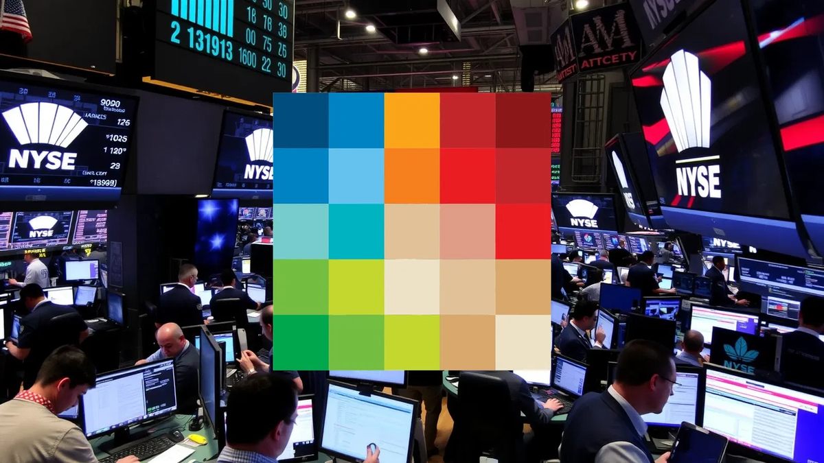 Altria's Core Business Shows Signs of Stabilization - Foto: über boerse-global.de