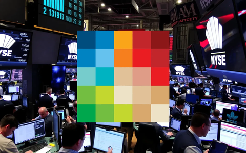 Altria's Core Business Shows Signs of Stabilization - Foto: über boerse-global.de