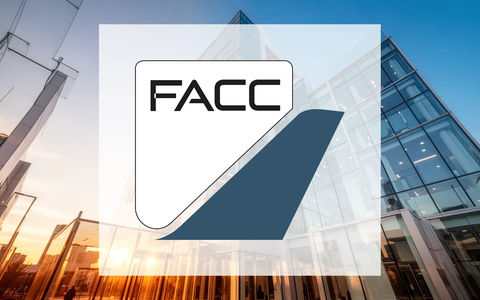 Facc Aktie: Analysten-Upgrade zündet - Foto: über boerse-global.de