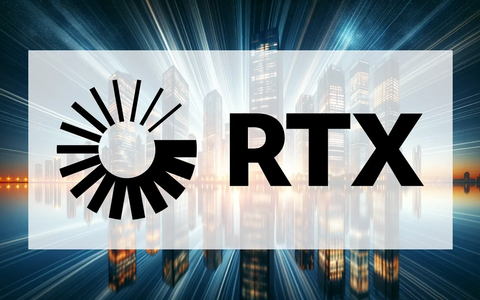 RTX: La fortaleza de su división de defensa impulsa su cartera de pedidos - Foto: über boerse-global.de