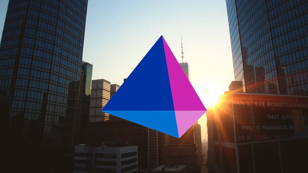 Quality Beverages Aktie: Expansion abgeschlossen - Foto: über boerse-global.de