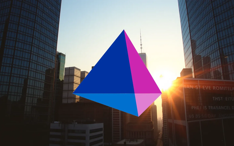 Quality Beverages Aktie: Expansion abgeschlossen - Foto: über boerse-global.de