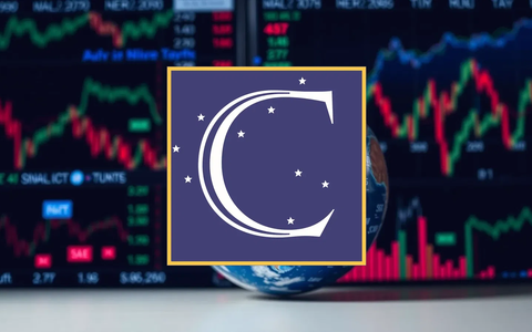 Constellation Software Navigates Profit Decline with Strategic Pivot - Foto: über boerse-global.de