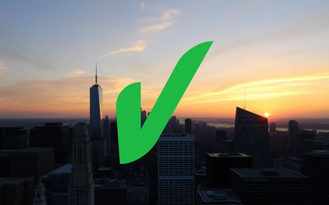 Verbio Shares Reach New Heights Amid Operational Momentum - Foto: über boerse-global.de