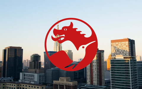 Symrise Shares: Record Profitability Meets Cautious Guidance - Foto: über boerse-global.de
