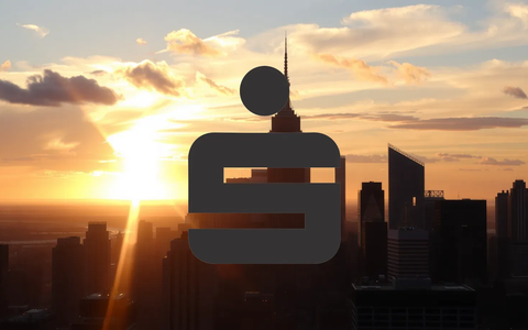 Erste Bank's Strategic Pivot: Record Profits Clash with Dividend Cut - Foto: über boerse-global.de
