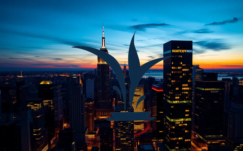 Amylyx Aktie: Meilensteine im Blick - Foto: über boerse-global.de