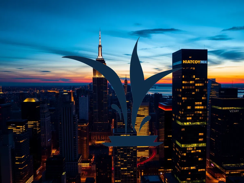 Amylyx Aktie: Meilensteine im Blick - Foto: über boerse-global.de