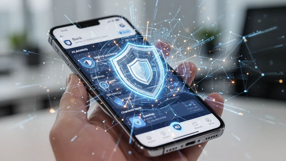 Visa warnt vor Milliarden-Schäden durch Echtzeit-Betrug - Foto: über boerse-global.de