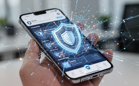 Visa warnt vor Milliarden-Schäden durch Echtzeit-Betrug - Foto: über boerse-global.de