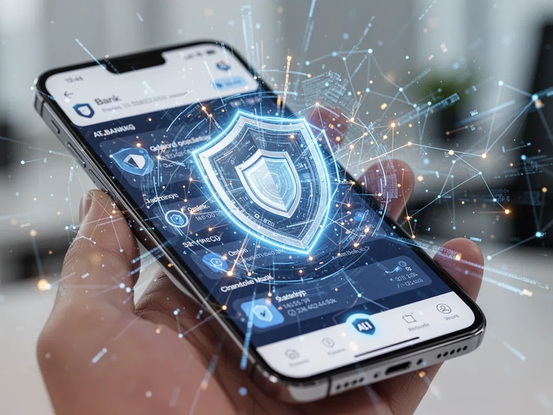 Visa warnt vor Milliarden-Schäden durch Echtzeit-Betrug - Foto: über boerse-global.de