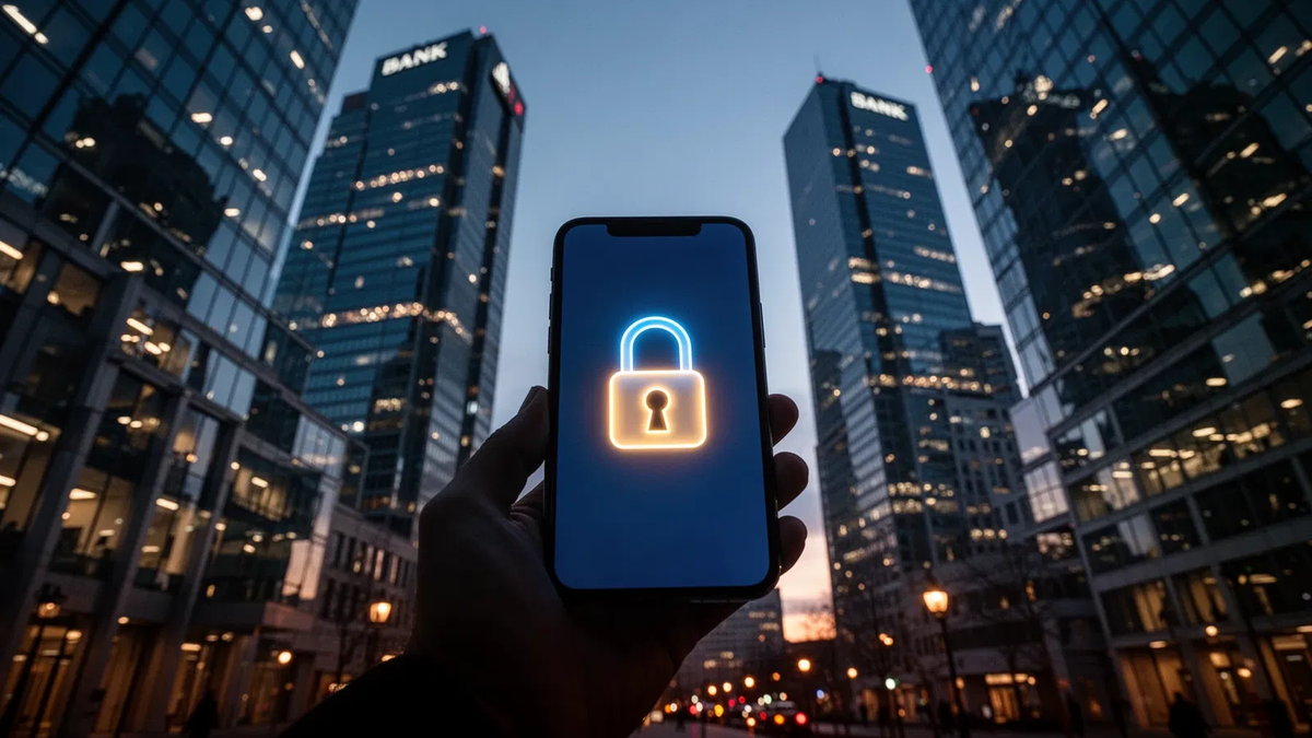 EuGH-Gutachten stärkt Rechte von Phishing-Opfern - Foto: über boerse-global.de