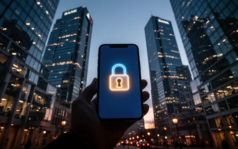 EuGH-Gutachten stärkt Rechte von Phishing-Opfern - Foto: über boerse-global.de