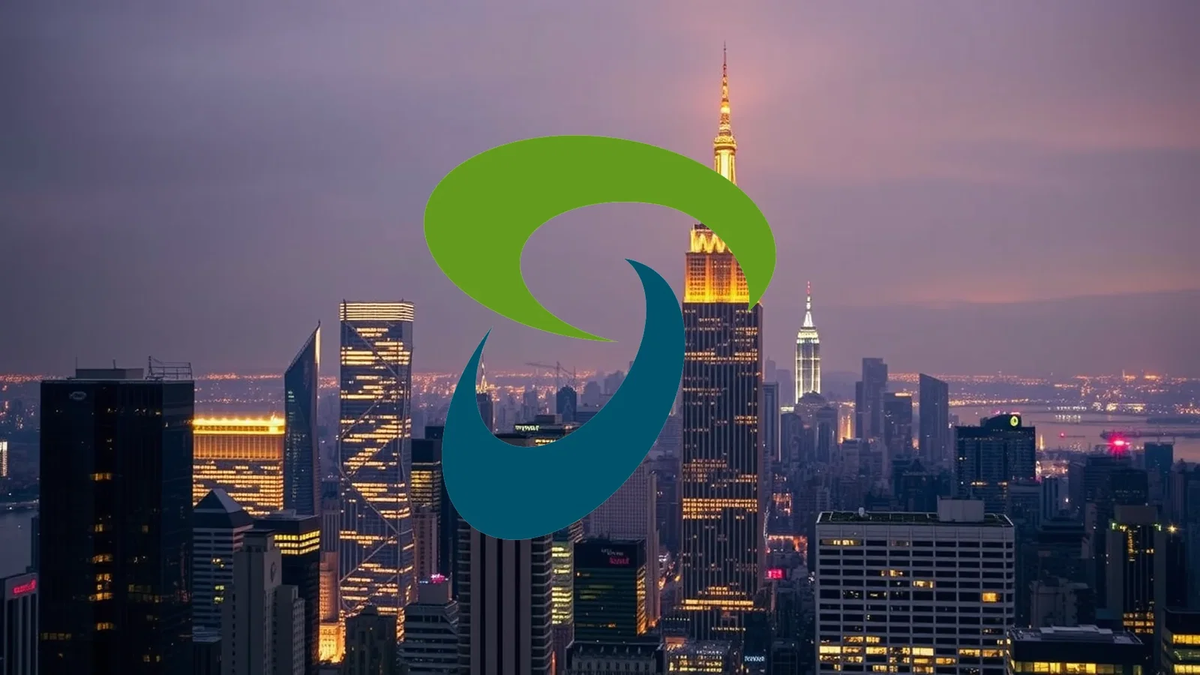 Beyond Oil Aktie: Administrative Weichenstellung - Foto: über boerse-global.de