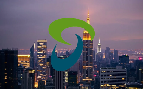 Beyond Oil Aktie: Administrative Weichenstellung - Foto: über boerse-global.de