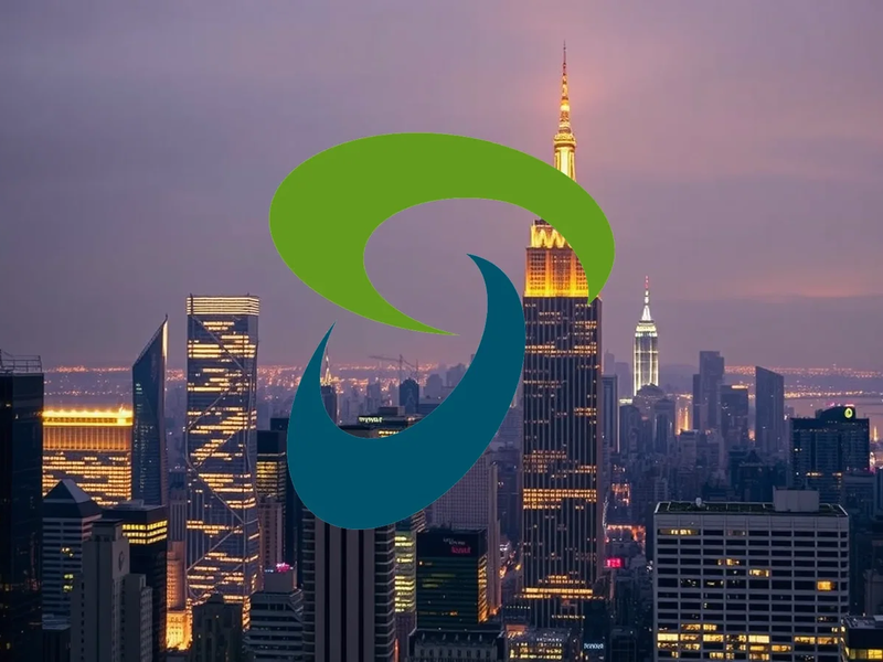 Beyond Oil Aktie: Administrative Weichenstellung - Foto: über boerse-global.de