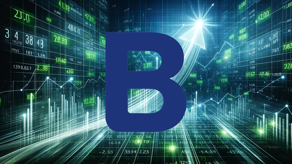 Beiersdorf Shares Plunge to Multi-Year Low Amid Mounting Challenges - Foto: über boerse-global.de