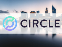 Circle Aktie: Ambitionierte Ziele - Foto: über boerse-global.de