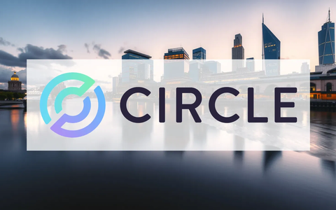 Circle Aktie: Ambitionierte Ziele - Foto: über boerse-global.de