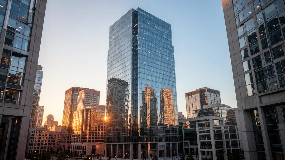 Invesco QVM ETF: Neugewichtung - Foto: über boerse-global.de