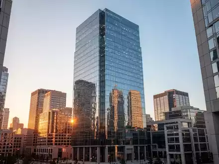 Invesco QVM ETF: Neugewichtung - Foto: über boerse-global.de
