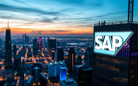 Bundestariftreuegesetz beschlossen, digitale Betriebsratswahlen gestoppt - Foto: über boerse-global.de