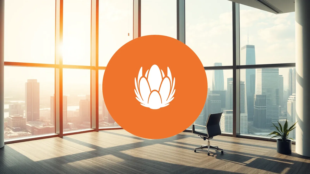 Liberty Global Aktie: Strategie-Check - Foto: über boerse-global.de